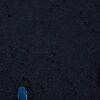 agsmiley6